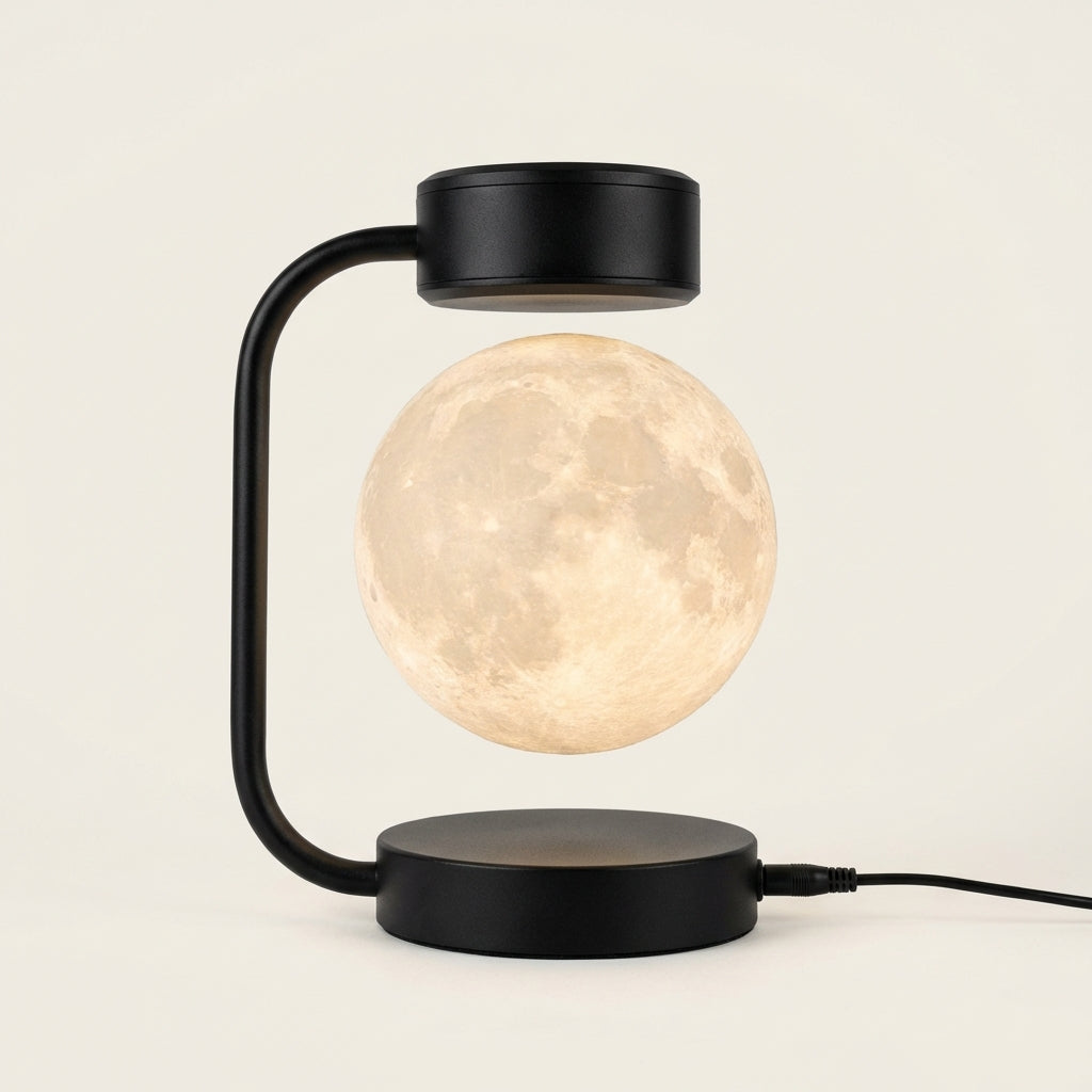 Featured product image
